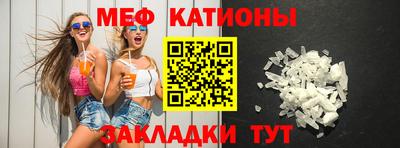 герыч Жуковский