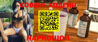 шишки Заводоуковск