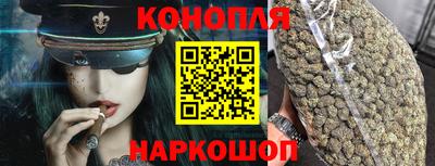 a pvp Заволжье