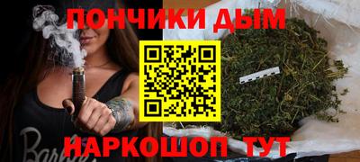 герыч Жуковский