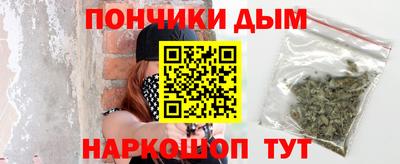 a pvp Заволжье